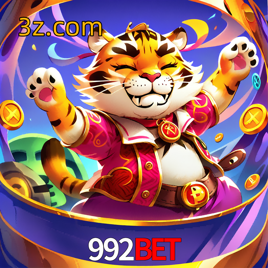 992Bet
